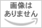 【中古】 CDドラマスペシャル4　機動戦士ガンダム00　アナザーストーリー『4MONTH　FOR　2 ...